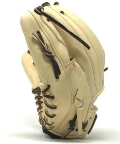 Classic Baseball Glove 11.75 inch T Web Blonde Brown Right Hand Throw 8 Classic Baseball Glove 11.75 inch T Web Blonde Brown Right Hand Throw -BASEBALL SHOP IMG 4829 67452.1644598944