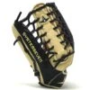 All-Star System Seven FGS7-OFL 12.75" Baseball Glove Left Handed Throw