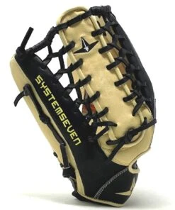 All-Star System Seven FGS7-OFL 12.75" Baseball Glove Left Handed Throw
