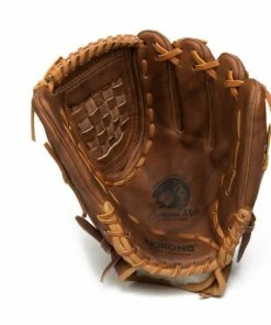 Nokona Walnut WB-1300C Baseball Glove 13 inch Right Hand Throw 11 Nokona Walnut WB-1300C Baseball Glove 13 inch Right Hand Throw -BASEBALL SHOP Lc6vOuSCbNzrkyHT9kC90mUq3pN4FH1Nj G7nK9kdrQ 21675.1510158986