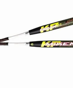 Miken Freak 23 MKP22A ASA Slowpitch Softball Bat 12 Maxload 34 inch 25 oz 6 Miken Freak 23 MKP22A ASA Slowpitch Softball Bat 12 Maxload 34 inch 25 oz -BASEBALL SHOP MKP22A 12 95314.1645202193
