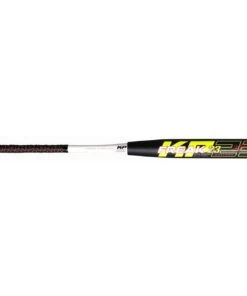 Miken Freak 23 MKP22A ASA Slowpitch Softball Bat 12 Maxload 34 inch 28 oz 7 Miken Freak 23 MKP22A ASA Slowpitch Softball Bat 12 Maxload 34 inch 28 oz -BASEBALL SHOP MKP22A 2 24845.1645202251