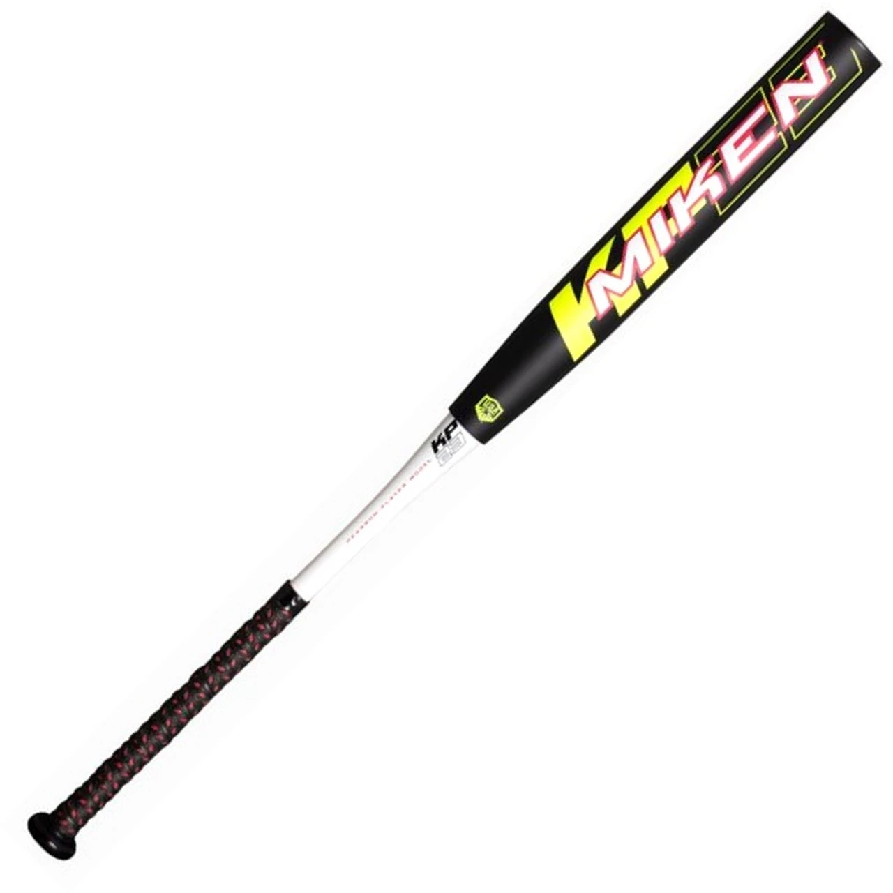 Miken Freak 23 MKP22A ASA Slowpitch Softball Bat 12 Maxload 34 inch 28 oz 1 Miken Freak 23 MKP22A ASA Slowpitch Softball Bat 12 Maxload 34 inch 28 oz