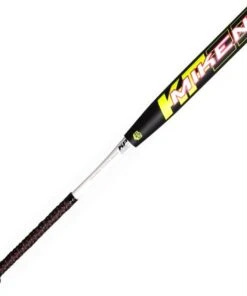 Miken Freak 23 MKP22A ASA Slowpitch Softball Bat 12 Maxload 34 inch 26 oz