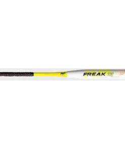 Miken Kyle Pearson Freak 23 Maxload Slowpitch Softball Bat USSSA 34 inch 26 oz 6 Miken Kyle Pearson Freak 23 Maxload Slowpitch Softball Bat USSSA 34 inch 26 oz -BASEBALL SHOP MKP22U 2 60099.1645137599
