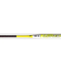 Miken Kyle Pearson Freak 23 Maxload Slowpitch Softball Bat USSSA 34 inch 26 oz 7 Miken Kyle Pearson Freak 23 Maxload Slowpitch Softball Bat USSSA 34 inch 26 oz -BASEBALL SHOP MKP22U 3 83093.1645137599