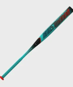 Easton Ghostmondo Ext 12.5 Load USA Softball Bat 34 inch 28 oz 11 Easton Ghostmondo Ext 12.5 Load USA Softball Bat 34 inch 28 oz -BASEBALL SHOP SP22GHML 1 14317.1643135762
