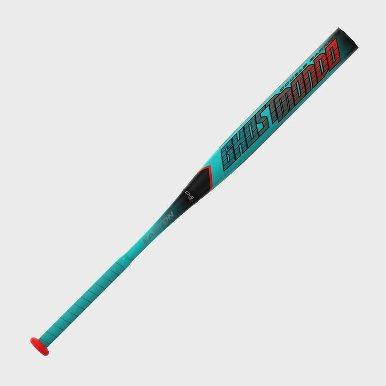 Easton Ghostmondo Ext 12.5 Load USA Softball Bat 34 inch 27 oz 5 Easton Ghostmondo Ext 12.5 Load USA Softball Bat 34 inch 27 oz - Image 5