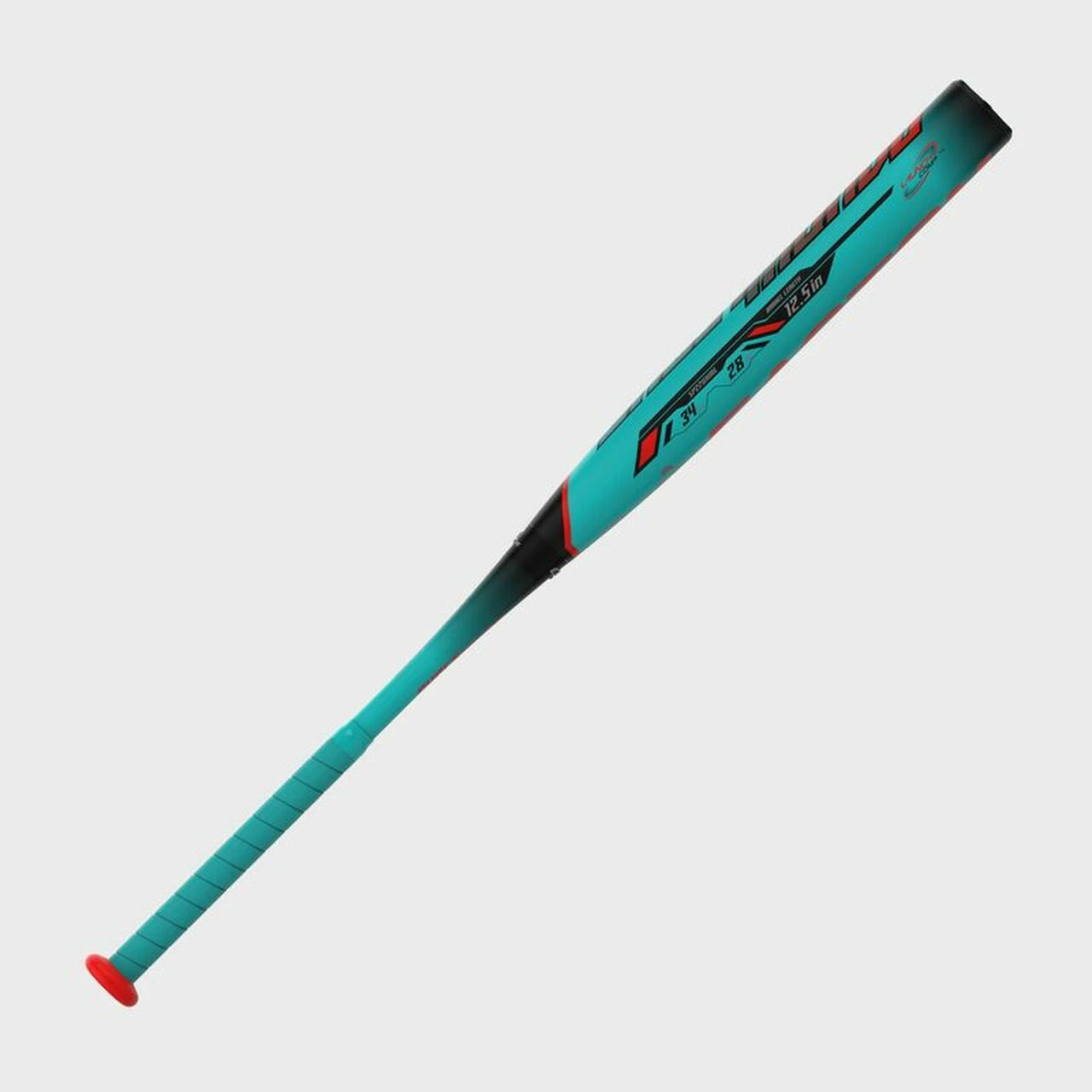 Easton Ghostmondo Ext 12.5 Load USA Softball Bat 34 inch 27 oz 6 Easton Ghostmondo Ext 12.5 Load USA Softball Bat 34 inch 27 oz - Image 6