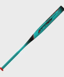 Easton Ghostmondo Ext 12.5 Load USA Softball Bat 34 inch 28 oz 9 Easton Ghostmondo Ext 12.5 Load USA Softball Bat 34 inch 28 oz -BASEBALL SHOP SP22GHML 2 96564.1643135772