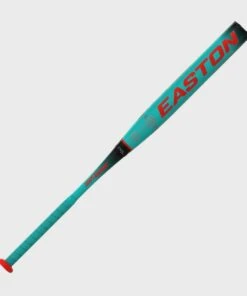 Easton Ghostmondo Ext 12.5 Load USA Softball Bat 34 inch 28 oz 8 Easton Ghostmondo Ext 12.5 Load USA Softball Bat 34 inch 28 oz -BASEBALL SHOP SP22GHML 3 48813.1643135770