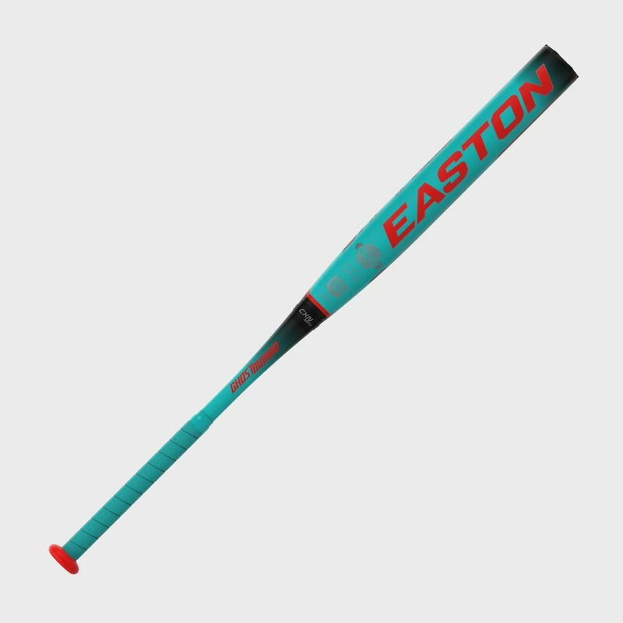 Easton Ghostmondo Ext 12.5 Load USA Softball Bat 34 inch 27 oz 4 Easton Ghostmondo Ext 12.5 Load USA Softball Bat 34 inch 27 oz - Image 4