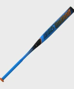 Easton Ghostmondo Ext 13.5 Load USA Softball Bat 34 inch 28 oz 8 Easton Ghostmondo Ext 13.5 Load USA Softball Bat 34 inch 28 oz -BASEBALL SHOP SP22GML 1 54240.1643136021