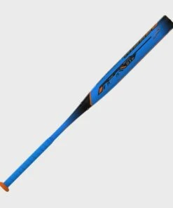 Easton Ghostmondo Ext 13.5 Load USA Softball Bat 34 inch 28 oz 9 Easton Ghostmondo Ext 13.5 Load USA Softball Bat 34 inch 28 oz -BASEBALL SHOP SP22GML 2 78461.1643136021