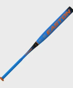 Easton Ghostmondo Ext 13.5 Load USA Softball Bat 34 inch 28 oz 7 Easton Ghostmondo Ext 13.5 Load USA Softball Bat 34 inch 28 oz -BASEBALL SHOP SP22GML 3 97605.1643136021
