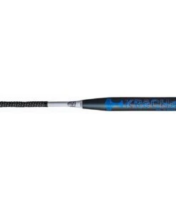 Worth Krecher WRH22A ASA Slowpitch Softball Bat 13.5 XL 34 inch 25 oz 7 Worth Krecher WRH22A ASA Slowpitch Softball Bat 13.5 XL 34 inch 25 oz -BASEBALL SHOP WRH22A 2 83312.1645203486