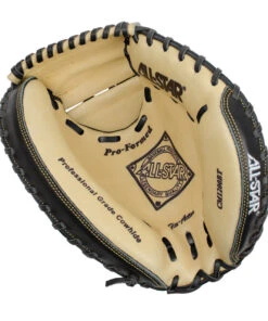BASEBALL SHOP -BASEBALL SHOP cm1200bt 55888.1643046096