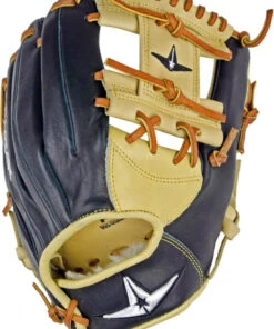 All-Star Anvil Weighted Training Baseball Glove 11.5 I Web Right Hand Throw 13 All-Star Anvil Weighted Training Baseball Glove 11.5 I Web Right Hand Throw -BASEBALL SHOP fg3500tm 1 27450.1645044916