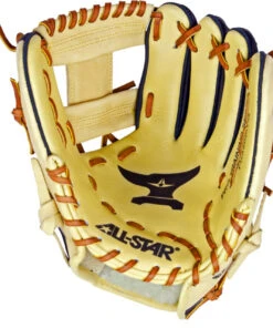 BASEBALL SHOP -BASEBALL SHOP fg3500tm inside 2 83034.1643056434