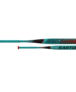 Easton Ghostmondo Ext 12.5 Load USA Softball Bat 34 inch 28 oz 10 Easton Ghostmondo Ext 12.5 Load USA Softball Bat 34 inch 28 oz -BASEBALL SHOP gml 2 43356.1643135756