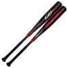 Marucci CAT 9 Connect -3 Baseball Bat 31 inch 28 oz