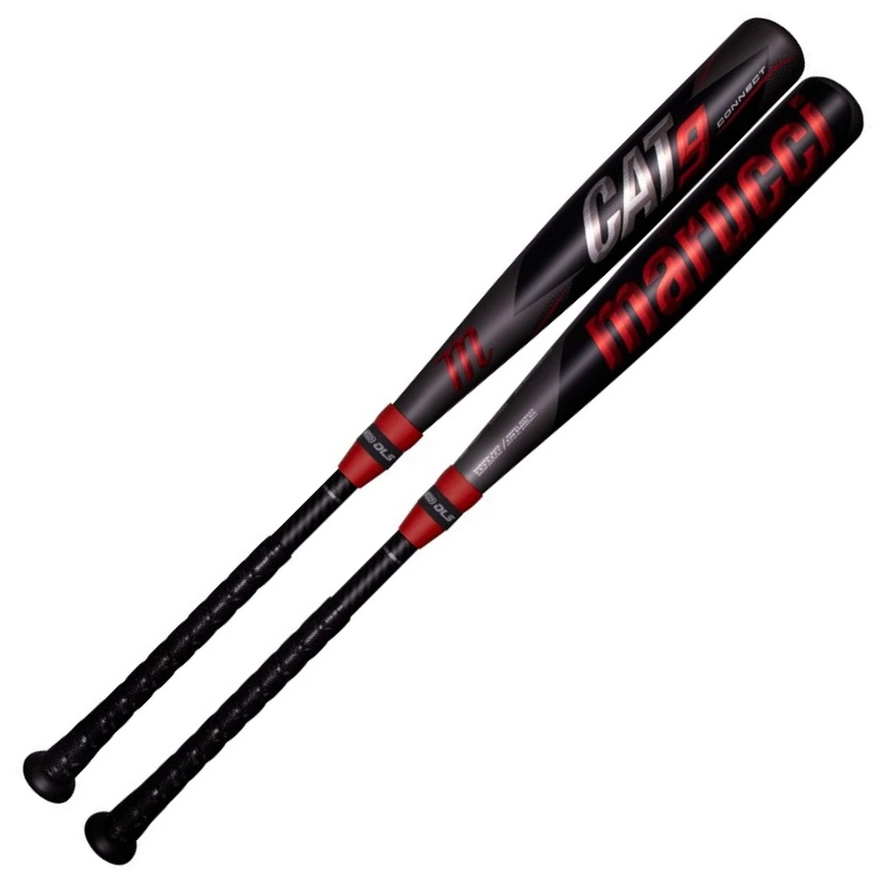 Marucci CAT 9 Connect -3 Baseball Bat 31 inch 28 oz 1 Marucci CAT 9 Connect -3 Baseball Bat 31 inch 28 oz
