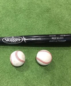 Louisville Slugger P72 MLB Select Ash Black Wood Baseball Bat 33 Inch Not Cupped 11 Louisville Slugger P72 MLB Select Ash Black Wood Baseball Bat 33 Inch Not Cupped -BASEBALL SHOP mlbselectp72 53991.1520550642
