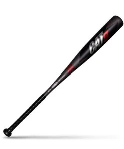 Marucci CAT 9 -10 USSSA Baseball Bat 31 inch 21 oz