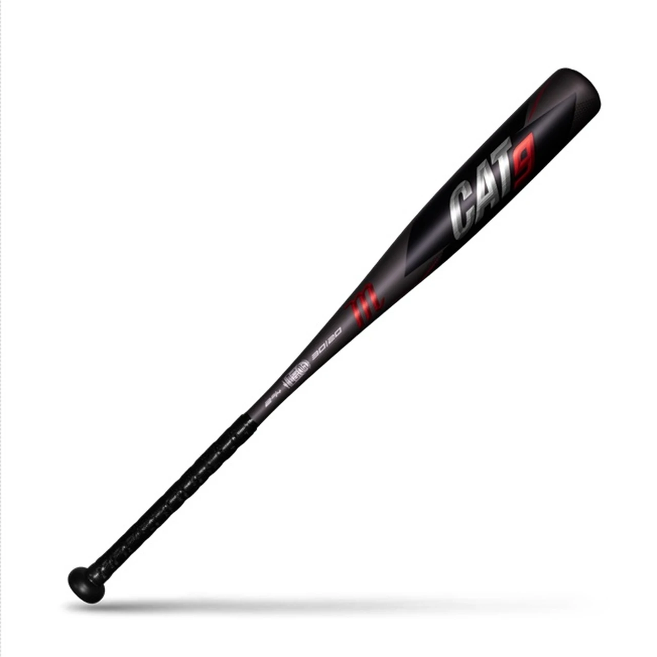 Marucci CAT 9 -10 USSSA Baseball Bat 29 inch 19 oz 1 Marucci CAT 9 -10 USSSA Baseball Bat 29 inch 19 oz