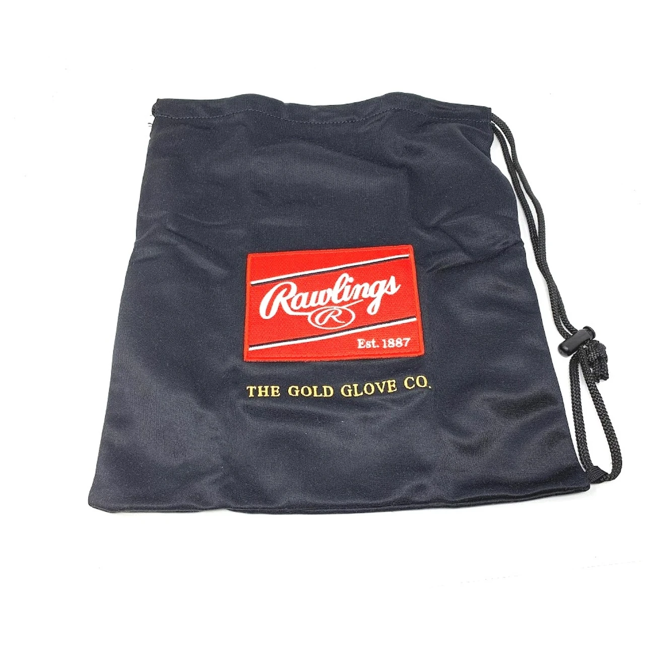 Rawlings Glove Bag Cloth 1 Rawlings Glove Bag Cloth