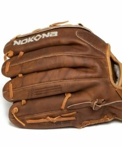 Nokona Walnut WB-1300C Baseball Glove 13 inch Right Hand Throw 13 Nokona Walnut WB-1300C Baseball Glove 13 inch Right Hand Throw -BASEBALL SHOP uRnQmcLbNEBmIsinLFoPqbIukX4oDX55QNWBegdU6bQ 96979.1443109060