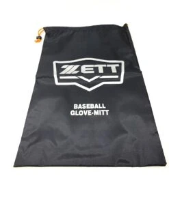 Zett Pro Series BPGT-33014 Baseball Glove 12 inch Blue Right Hand Throw 17 Zett Pro Series BPGT-33014 Baseball Glove 12 inch Blue Right Hand Throw -BASEBALL SHOP zett bag 61880.1642554381